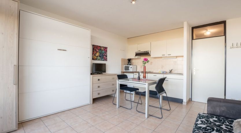 Photo of Studio 62-705 Apartment 9