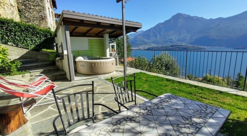 Photo of Rustico Simona (GRV255)