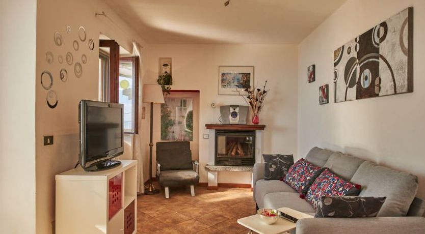 Photo of Rustico Simona (GRV255)