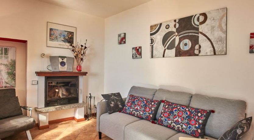 Photo of Rustico Simona (GRV255)