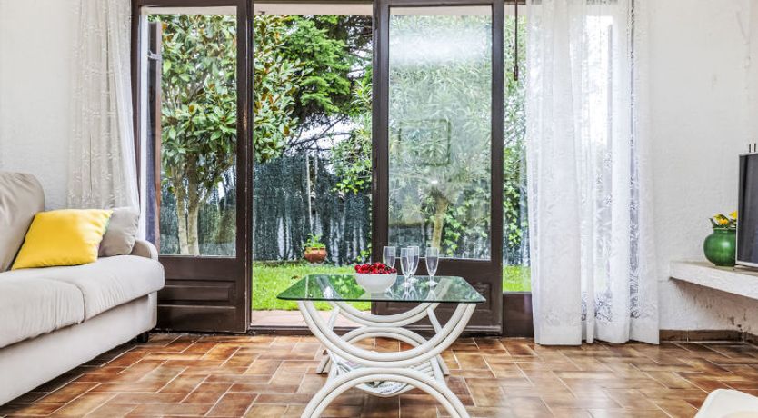 Photo of Puig Dels Daus