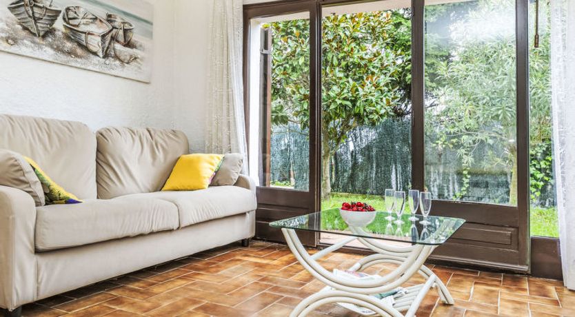 Photo of Puig Dels Daus