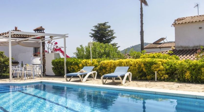 Photo of Puig Dels Daus