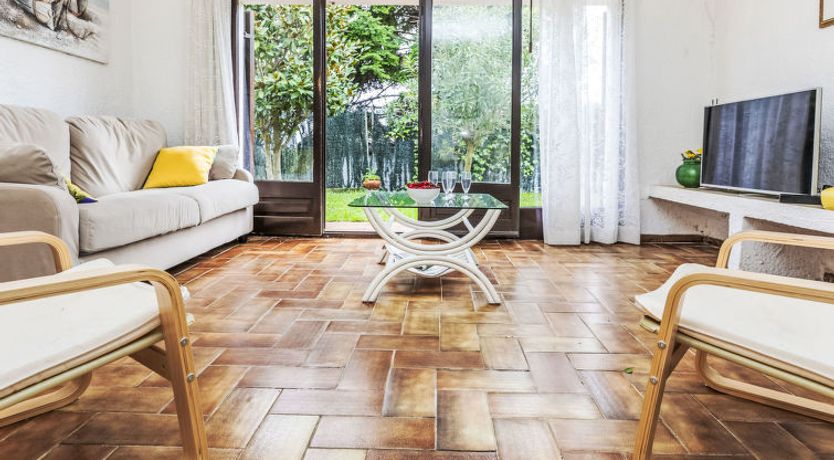 Photo of Puig Dels Daus