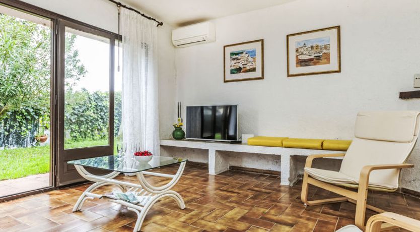 Photo of Puig Dels Daus