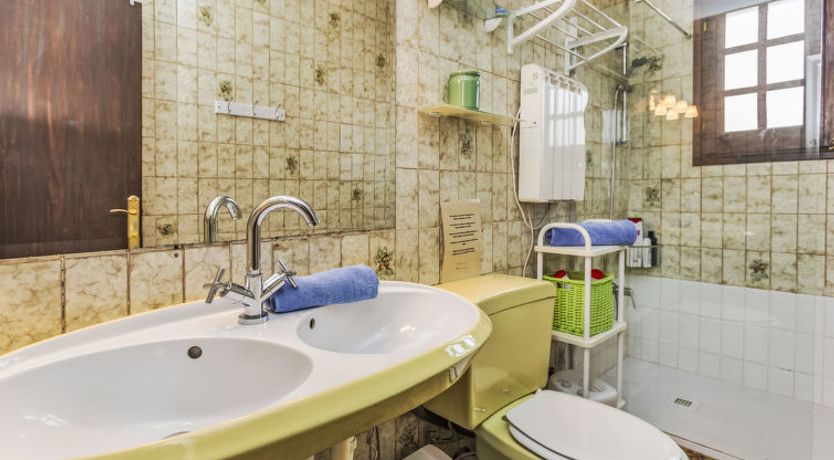 Photo of Puig Dels Daus