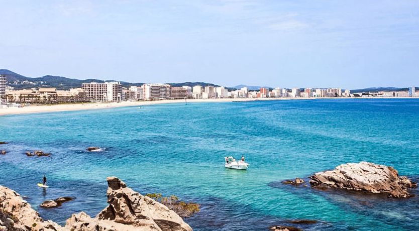 Photo of Puig Dels Daus