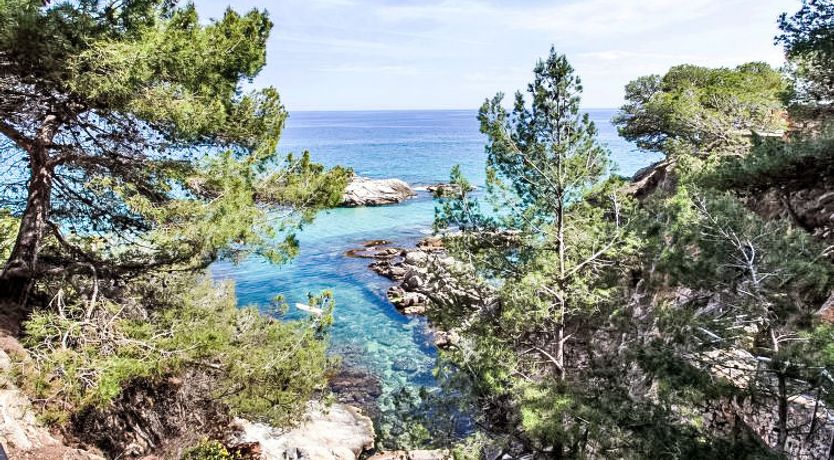 Photo of Puig Dels Daus