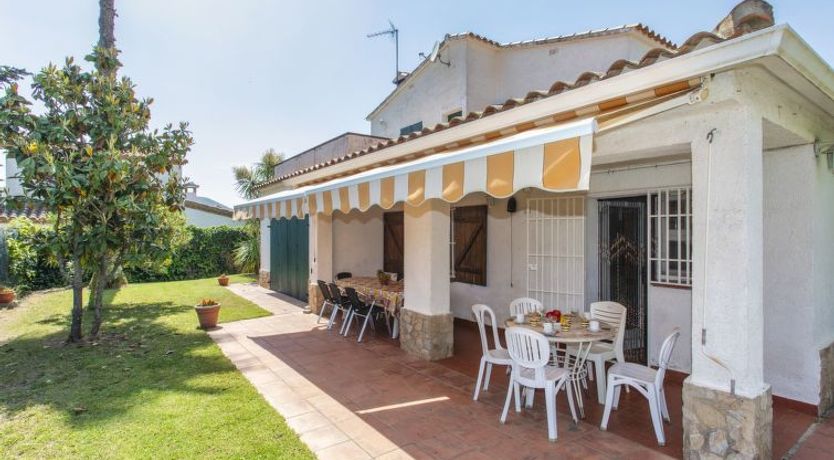 Photo of Puig Dels Daus