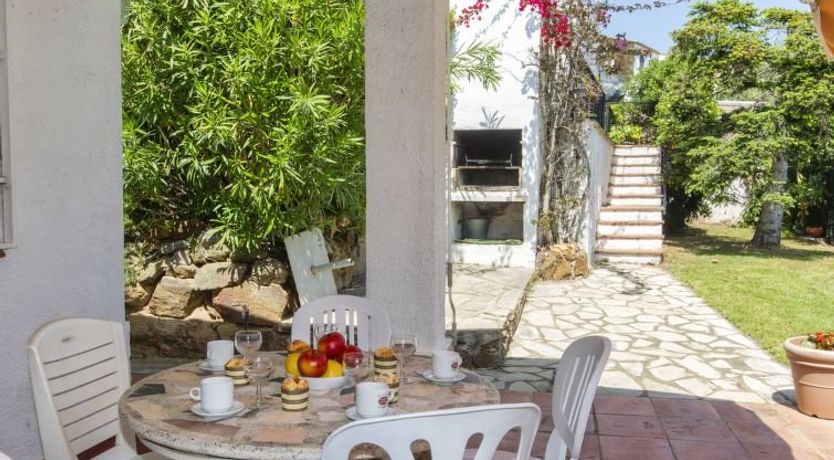 Photo of Puig Dels Daus