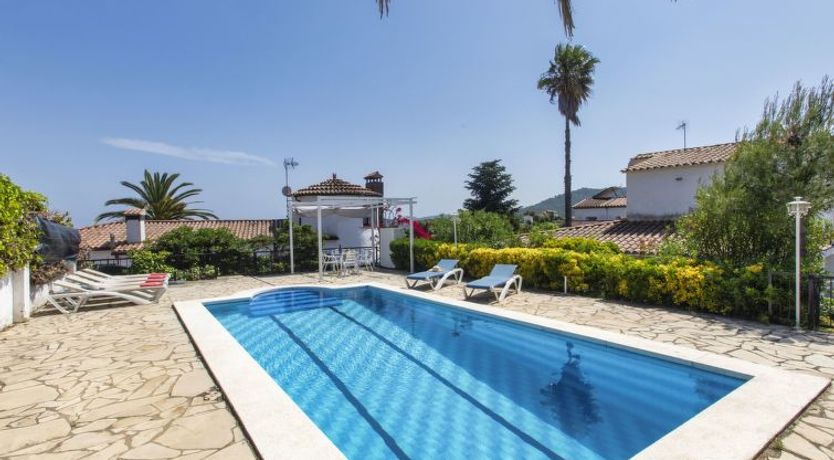 Photo of Puig Dels Daus