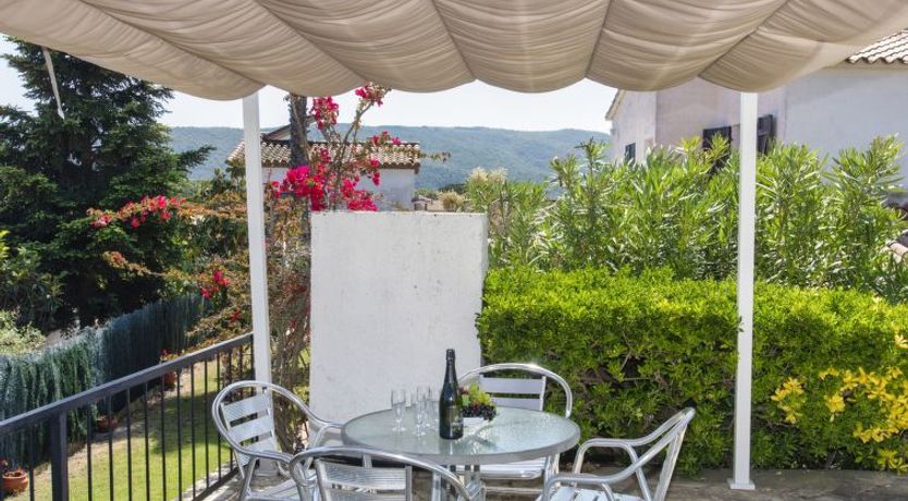 Photo of Puig Dels Daus