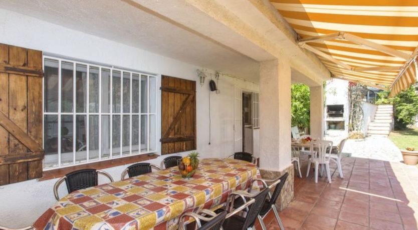 Photo of Puig Dels Daus