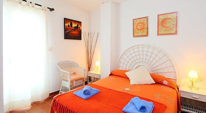 Photo of Puig Dels Daus