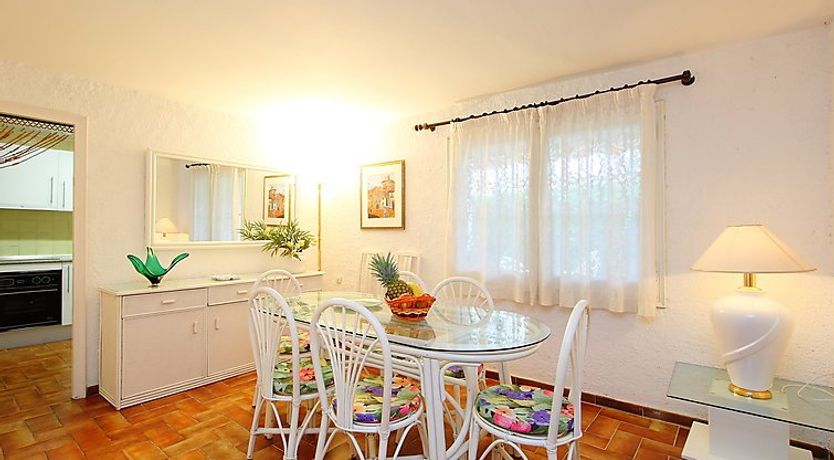 Photo of Puig Dels Daus