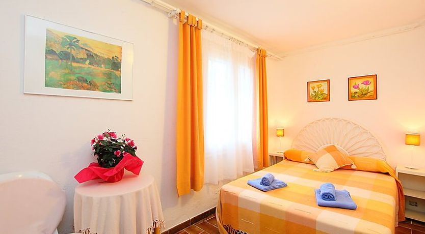 Photo of Puig Dels Daus