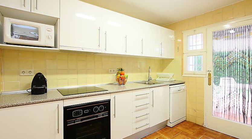 Photo of Puig Dels Daus