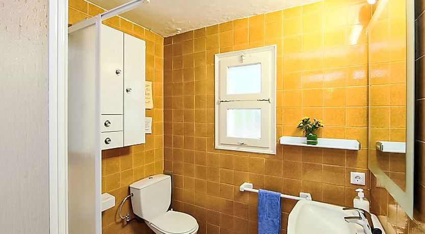 Photo of Puig Dels Daus