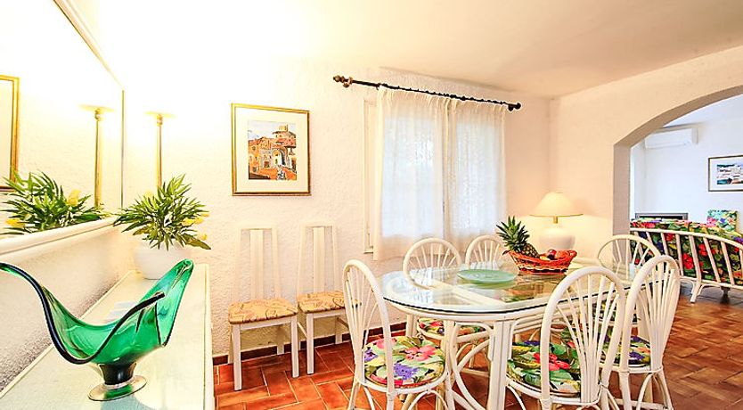 Photo of Puig Dels Daus