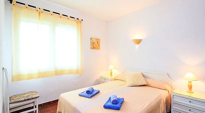 Photo of Puig Dels Daus