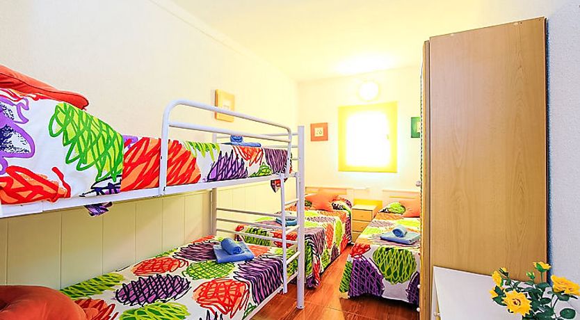 Photo of Puig Dels Daus