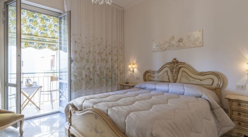 Photo of Casa Giuliana