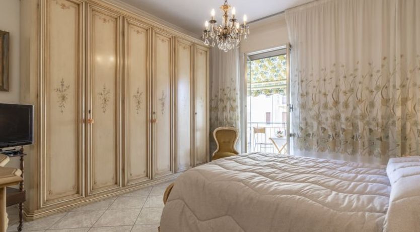 Photo of Casa Giuliana