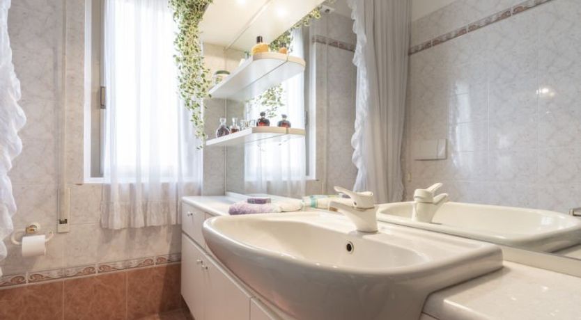 Photo of Casa Giuliana