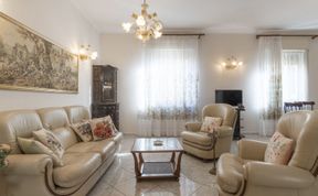 Photo of Casa Giuliana
