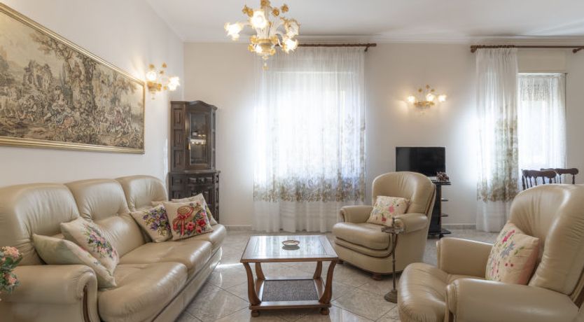 Photo of Casa Giuliana