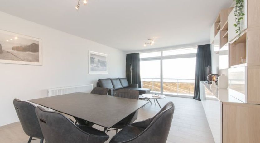 Photo of Ref. 703 Apartment 6