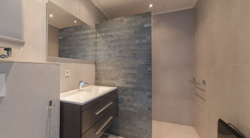 Photo of Ref. 703 Apartment 6