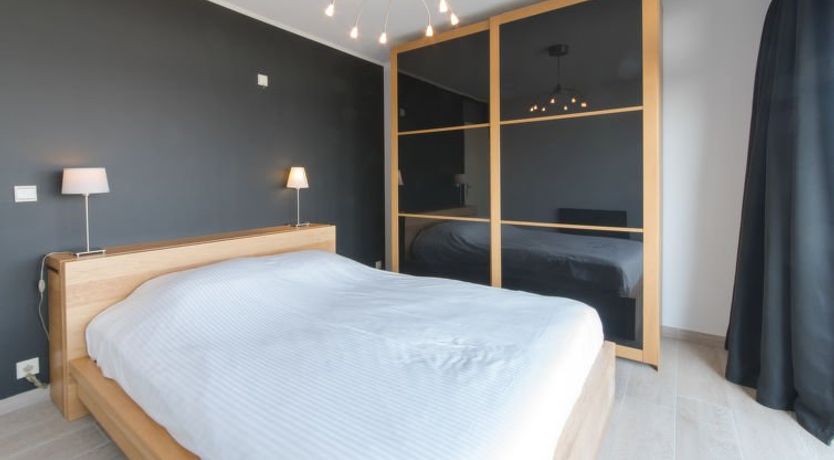 Photo of Ref. 703 Apartment 6