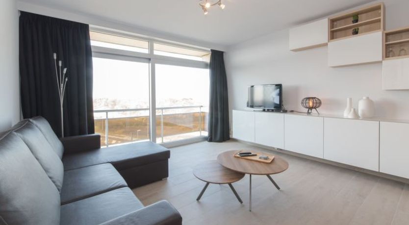 Photo of Ref. 703 Apartment 6