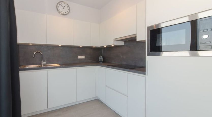 Photo of Ref. 703 Apartment 6