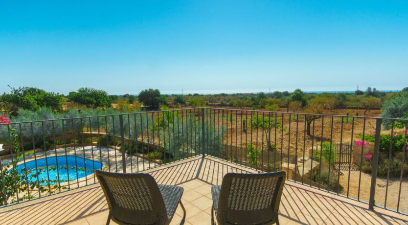 Photo of Can Marines des cami des carro