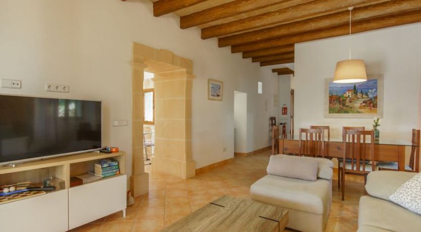 Photo of Can Marines des cami des carro