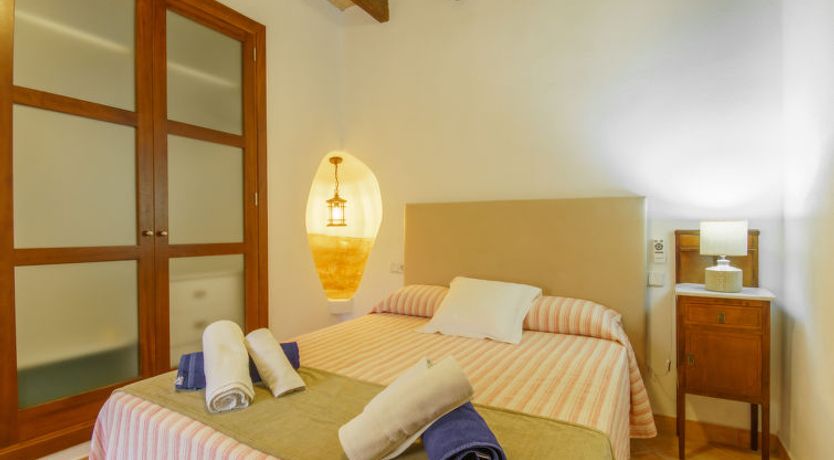 Photo of Can Marines des cami des carro