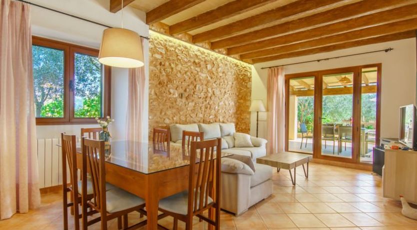 Photo of Can Marines des cami des carro