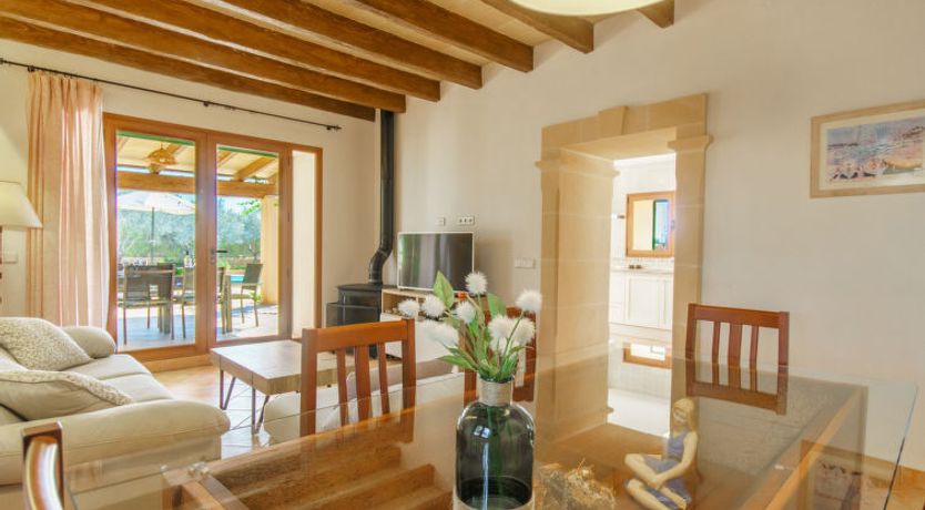 Photo of Can Marines des cami des carro