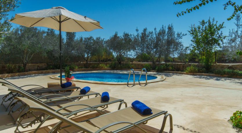 Photo of Can Marines des cami des carro