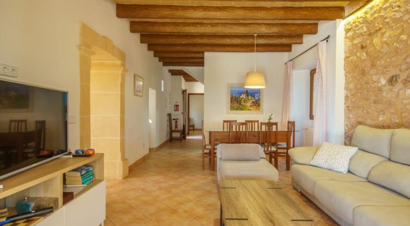 Photo of Can Marines des cami des carro