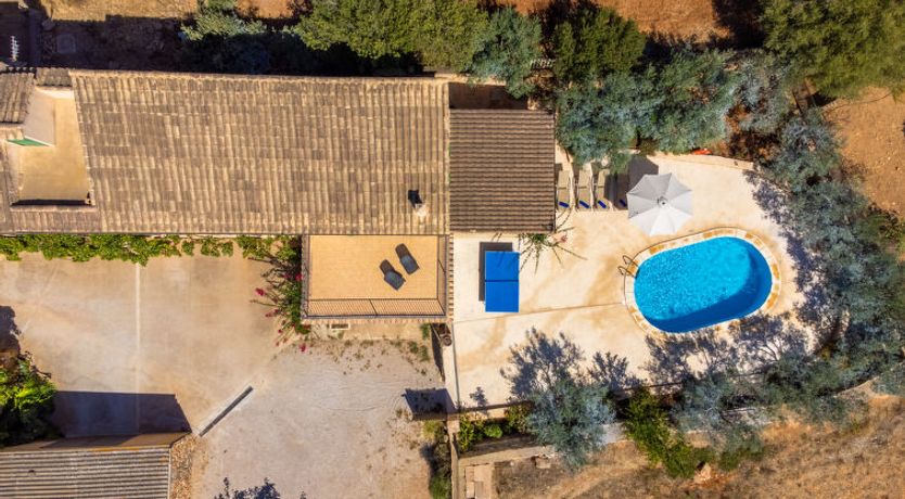 Photo of Can Marines des cami des carro