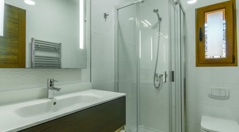 Photo of Can Marines des cami des carro