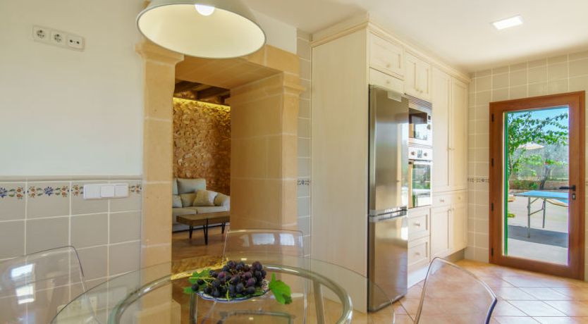 Photo of Can Marines des cami des carro