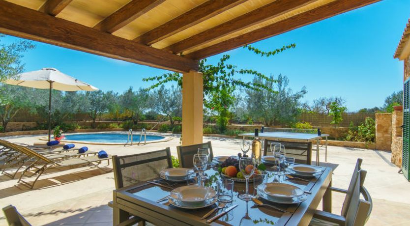 Photo of Can Marines des cami des carro