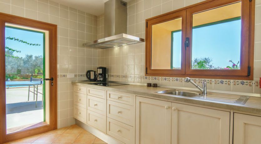 Photo of Can Marines des cami des carro