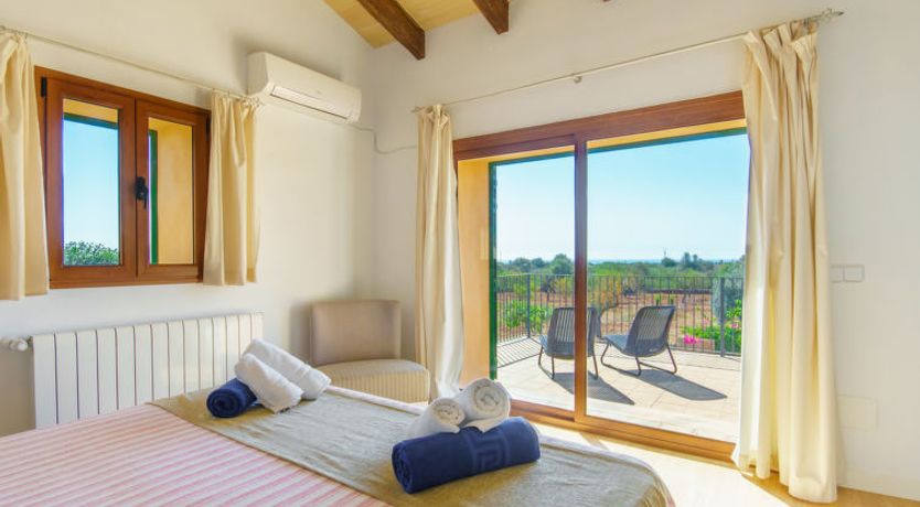 Photo of Can Marines des cami des carro