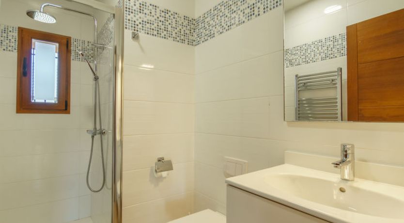 Photo of Can Marines des cami des carro