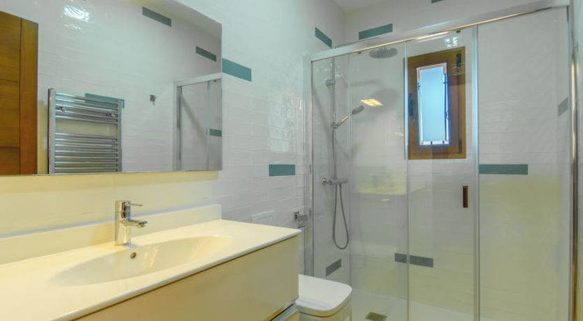 Photo of Can Marines des cami des carro